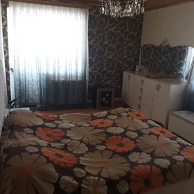 In Baku 120.0 m² apartment is for sale - Image 3
