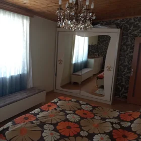 In Baku 120.0 m² apartment is for sale - Image 4