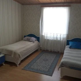 In Baku 120.0 m² apartment is for sale - Image 5