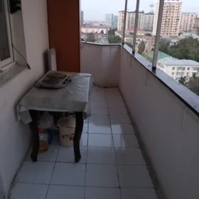 In Baku 120.0 m² apartment is for sale - Image 6