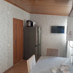 In Baku 120.0 m² apartment is for sale - Image 8