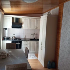 In Baku 120.0 m² apartment is for sale - Image 9