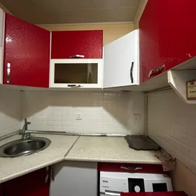 In nan 40.0 m² apartment is for sale - Image 2