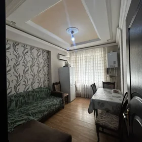 In nan 40.0 m² apartment is for sale - Image 3