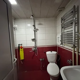 In nan 40.0 m² apartment is for sale - Image 4