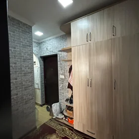 In nan 40.0 m² apartment is for sale - Image 5