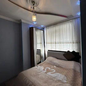 In nan 40.0 m² apartment is for sale - Image 6