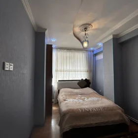 In nan 40.0 m² apartment is for sale - Image 7