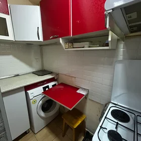 In nan 40.0 m² apartment is for sale - Image 8