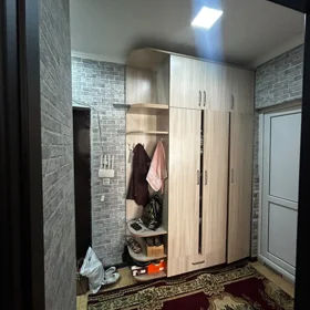In nan 40.0 m² apartment is for sale - Image 9