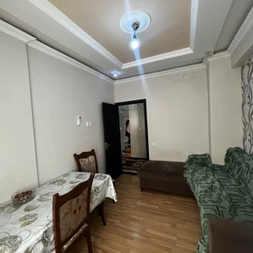 In nan 40.0 m² apartment is for sale - Image 10