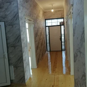 In nan 240.0 m² house with 7.0 rooms is for sale - Image 2