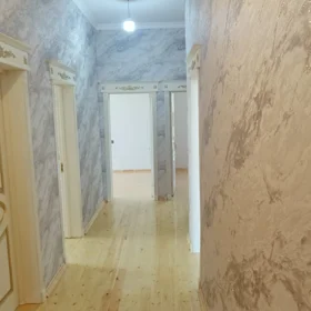 In nan 240.0 m² house with 7.0 rooms is for sale - Image 3