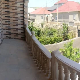 In nan 240.0 m² house with 7.0 rooms is for sale - Image 4