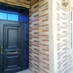 In nan 240.0 m² house with 7.0 rooms is for sale - Image 5