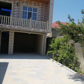 In nan 240.0 m² house with 7.0 rooms is for sale - Image 6