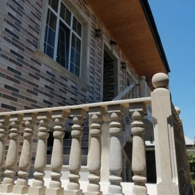 In nan 240.0 m² house with 7.0 rooms is for sale - Image 7