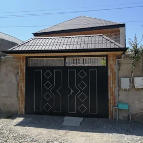 In nan 240.0 m² house with 7.0 rooms is for sale - Image 8