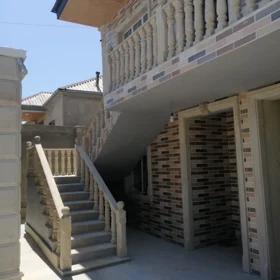 In nan 240.0 m² house with 7.0 rooms is for sale - Image 9