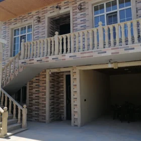 In nan 240.0 m² house with 7.0 rooms is for sale - Image 10