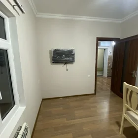 In Baku 30.0 m² house with 2.0 rooms is for rent - Image 2