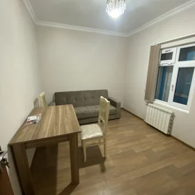 In Baku 30.0 m² house with 2.0 rooms is for rent - Image 3