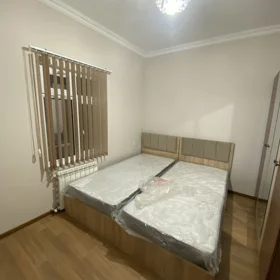 In Baku 30.0 m² house with 2.0 rooms is for rent - Image 5