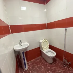 In Baku 30.0 m² house with 2.0 rooms is for rent - Image 7