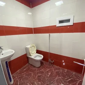In Baku 30.0 m² house with 2.0 rooms is for rent - Image 8