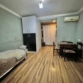 In Baku 20.0 m² apartment is for sale - Image 2