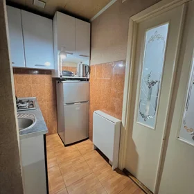 In Baku 20.0 m² apartment is for sale - Image 3