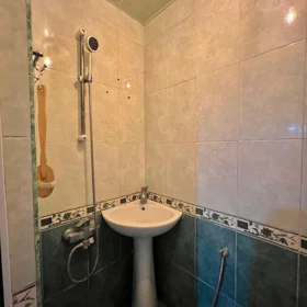 In Baku 20.0 m² apartment is for sale - Image 5