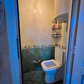 In Baku 20.0 m² apartment is for sale - Image 6