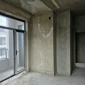 In Baku nan m² apartment is for sale - Image 4