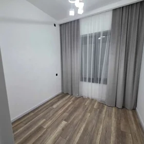 In Xəzər rayonu 150.0 m² house with 4.0 rooms is for rent - Image 9