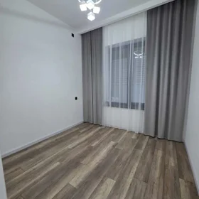 In Xəzər rayonu 150.0 m² house with 4.0 rooms is for rent - Image 10