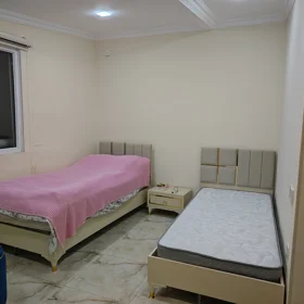 In Baku 110.0 m² apartment is for sale - Image 4