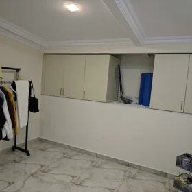 In Baku 110.0 m² apartment is for sale - Image 5