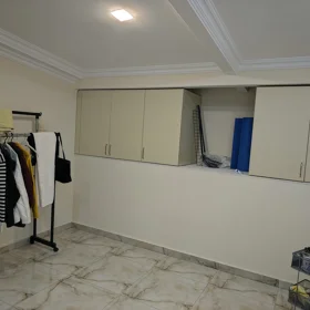 In Baku 110.0 m² apartment is for sale - Image 6