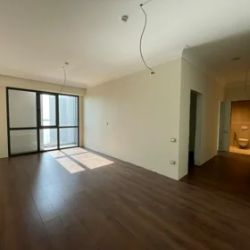 In Suraxanı rayonu 42.0 m² apartment is for sale - Image 2