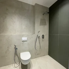 In Suraxanı rayonu 42.0 m² apartment is for sale - Image 3