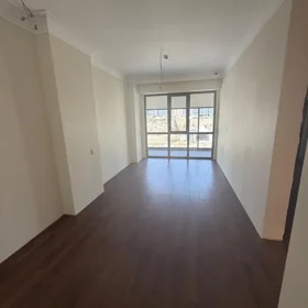 In Suraxanı rayonu 42.0 m² apartment is for sale - Image 4