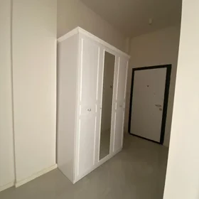 In Binəqədi rayonu 69.0 m² apartment is for sale - Image 6
