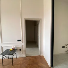 In Binəqədi rayonu 69.0 m² apartment is for sale - Image 7