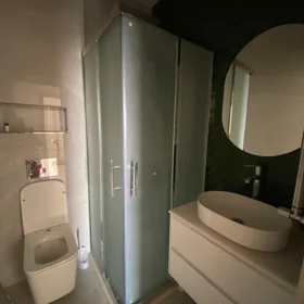 In Binəqədi rayonu 69.0 m² apartment is for sale - Image 8