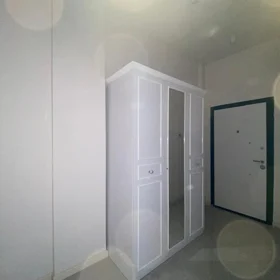 In Binəqədi rayonu 69.0 m² apartment is for sale - Image 9