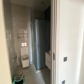 In Binəqədi rayonu 69.0 m² apartment is for sale - Image 10