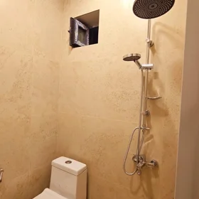In Xəzər rayonu 135.0 m² house with 4.0 rooms is for sale - Image 2
