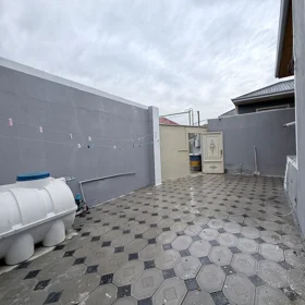 In Suraxanı rayonu 80.0 m² house with 3.0 rooms is for sale - Image 4