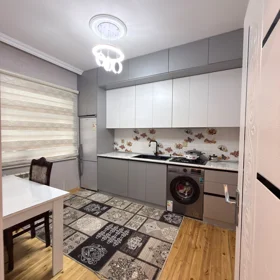 In Suraxanı rayonu 80.0 m² house with 3.0 rooms is for sale - Image 6